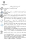 Vista preliminar de documento Acuerdo de Concejo Municipal