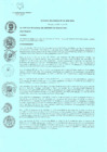 Vista preliminar de documento Acuerdo de Concejo Municipal