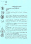 Vista preliminar de documento Acuerdo de Concejo Municipal