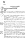 Vista preliminar de documento Acuerdo de Concejo Municipal