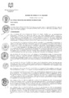 Vista preliminar de documento Acuerdo de Concejo Municipal
