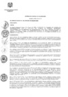 Vista preliminar de documento Acuerdo de Concejo Municipal