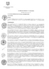 Vista preliminar de documento Acuerdo de Concejo Municipal