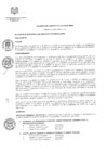 Vista preliminar de documento Acuerdo de Concejo Municipal
