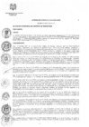 Vista preliminar de documento Acuerdo de Concejo Municipal