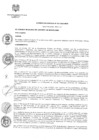 Vista preliminar de documento Acuerdo de Concejo Municipal