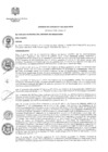 Vista preliminar de documento Acuerdo de Concejo Municipal