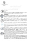 Vista preliminar de documento Acuerdo de Concejo Municipal