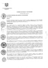 Vista preliminar de documento Acuerdo de Concejo Municipal