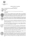 Vista preliminar de documento Acuerdo de Concejo Municipal