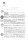 Vista preliminar de documento Acuerdo de Concejo Municipal