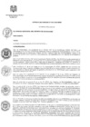 Vista preliminar de documento Acuerdo de Concejo Municipal
