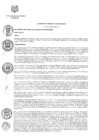 Vista preliminar de documento Acuerdo de Concejo Municipal