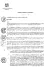 Vista preliminar de documento Acuerdo de Concejo Municipal