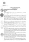 Vista preliminar de documento Acuerdo de Concejo Municipal