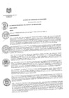 Vista preliminar de documento Acuerdo de Concejo Municipal