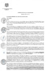 Vista preliminar de documento Acuerdo de Concejo Municipal