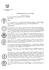 Vista preliminar de documento Acuerdo de Concejo Municipal