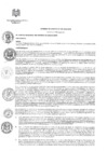 Vista preliminar de documento Acuerdo de Concejo Municipal