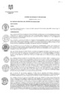 Vista preliminar de documento Acuerdo de Concejo Municipal