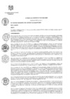 Vista preliminar de documento Acuerdo de Concejo Municipal