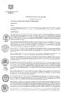 Vista preliminar de documento Acuerdo de Concejo Municipal