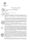 Vista preliminar de documento Acuerdo de Concejo Municipal