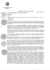 Vista preliminar de documento Acuerdo de Concejo Municipal