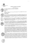Vista preliminar de documento Acuerdo de Concejo Municipal