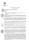 Vista preliminar de documento Acuerdo de Concejo Municipal