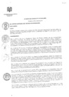 Vista preliminar de documento Acuerdo de Concejo Municipal