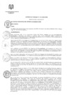 Vista preliminar de documento Acuerdo de Concejo Municipal