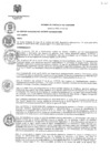 Vista preliminar de documento Acuerdo de Concejo Municipal