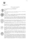 Vista preliminar de documento Acuerdo de Concejo Municipal