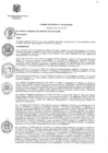 Vista preliminar de documento Acuerdo de Concejo Municipal