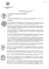 Vista preliminar de documento Acuerdo de Concejo Municipal