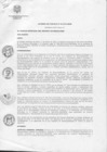 Vista preliminar de documento Acuerdo de Concejo Municipal