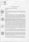 Vista preliminar de documento Acuerdo de Concejo Municipal