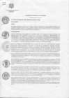 Vista preliminar de documento Acuerdo de Concejo Municipal