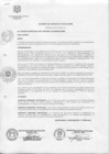 Vista preliminar de documento Acuerdo de Concejo Municipal