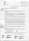 Vista preliminar de documento Acuerdo de Concejo Municipal