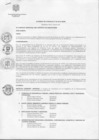 Vista preliminar de documento Acuerdo de Concejo Municipal