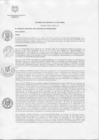 Vista preliminar de documento Acuerdo de Concejo Municipal