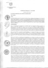 Vista preliminar de documento Acuerdo de Concejo Municipal