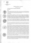 Vista preliminar de documento Acuerdo de Concejo Municipal