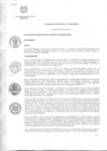 Vista preliminar de documento Acuerdo de Concejo Municipal