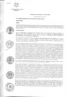 Vista preliminar de documento Acuerdo de Concejo Municipal