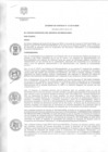Vista preliminar de documento Acuerdo de Concejo Municipal