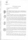 Vista preliminar de documento Acuerdo de Concejo Municipal
