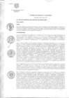 Vista preliminar de documento Acuerdo de Concejo Municipal